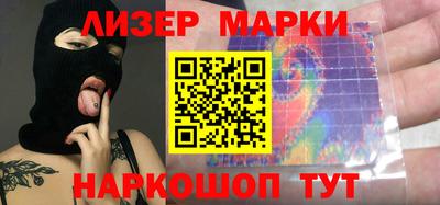 альфа пвп Тара