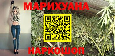 альфа пвп Тара